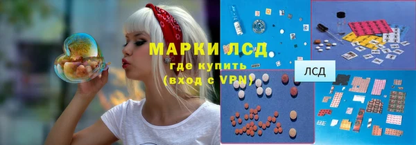 мяу мяу мука Надым
