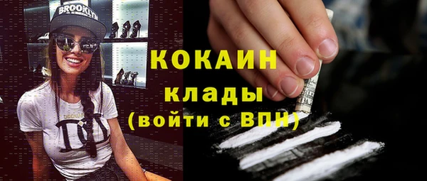 мяу мяу мука Надым