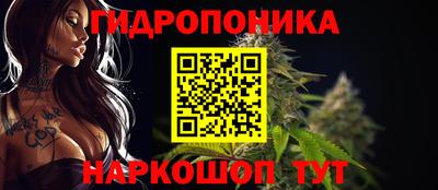 гашик Азнакаево