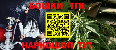 mix Волжский