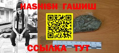 прущие грибы Волжск